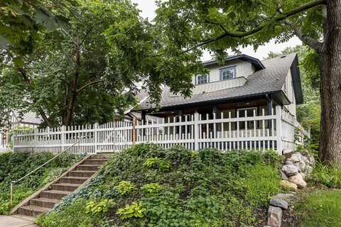 Linwood, SAINT PAUL, MN 55105