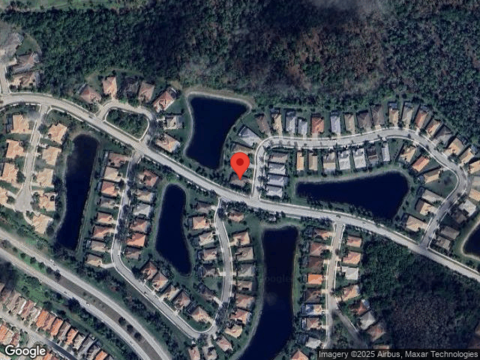 Maitland, FORT MYERS, FL 33913