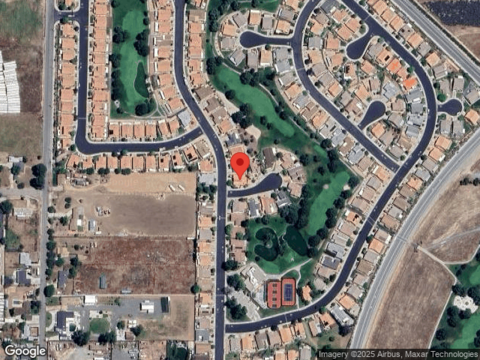 Deerfield, CHERRY VALLEY, CA 92223