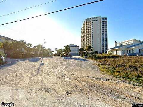 Beach, MIRAMAR BEACH, FL 32550