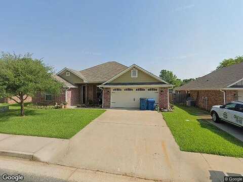 Westhaven, FLINT, TX 75762
