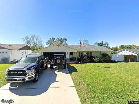 York, PORT ORANGE, FL 32129