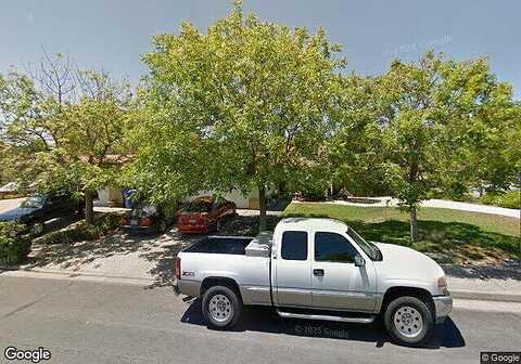 La Contenta, WINDSOR, CA 95492