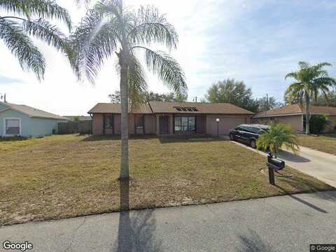 Covina, COCOA, FL 32927