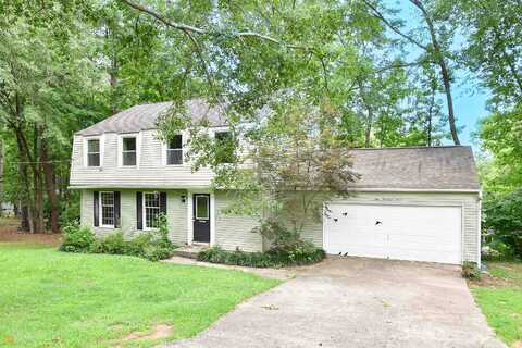 Fortress, PEACHTREE CITY, GA 30269