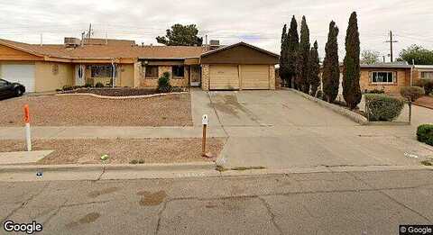 Cardigan, EL PASO, TX 79935