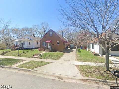 Norton, SAINT PAUL, MN 55117