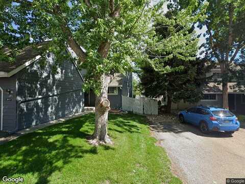 Park, LITTLETON, CO 80127