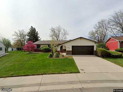 Saratoga, LITTLETON, CO 80127