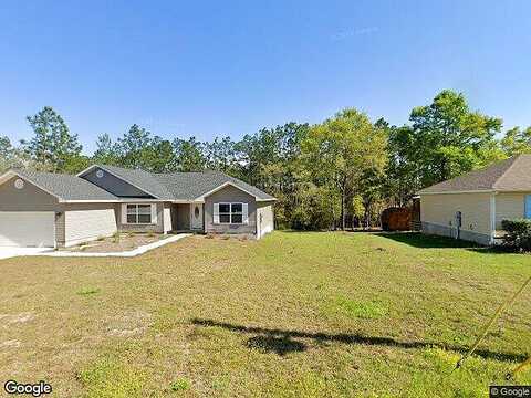 Michaelangelo, DEFUNIAK SPRINGS, FL 32433