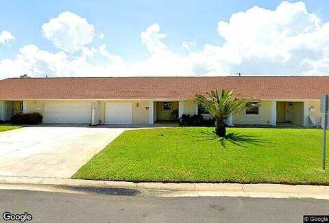 Christine, SATELLITE BEACH, FL 32937