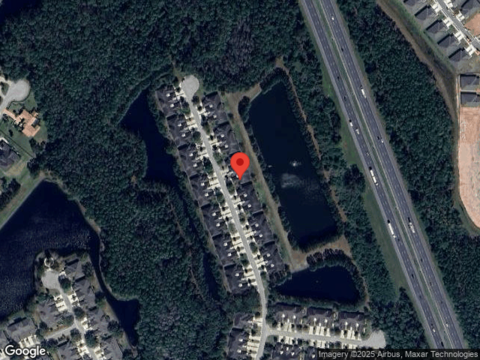 Kilkenny, ORMOND BEACH, FL 32174