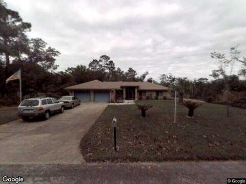 Scenic Magnolia, DELAND, FL 32724