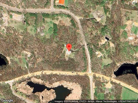 Barnes, INVER GROVE HEIGHTS, MN 55077