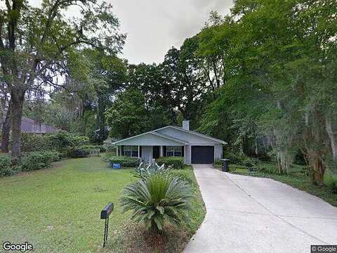 Holland, TALLAHASSEE, FL 32301