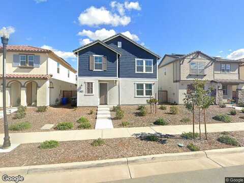 Angsley, ELK GROVE, CA 95757