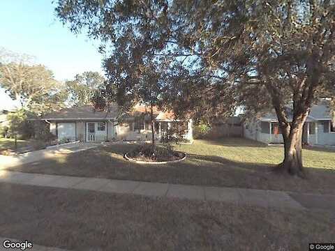 Amber, PORT ORANGE, FL 32129