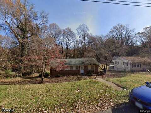 Coronado, LYNCHBURG, VA 24502