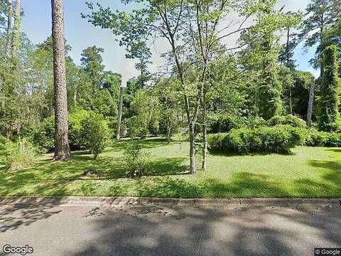 Cherokee, TALLAHASSEE, FL 32301