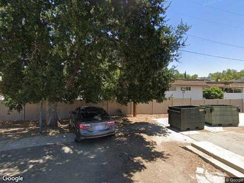 Larwin, CHATSWORTH, CA 91311