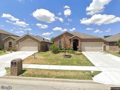 Rising Knoll, FORT WORTH, TX 76131