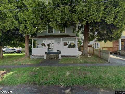 4Th, RIDGEFIELD, WA 98642