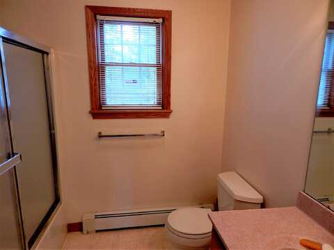 Las Glorias, SAINT MARYS, PA 15857