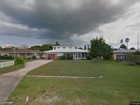 Gay Gayle, DAYTONA BEACH, FL 32118