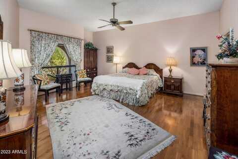 Vista Verde, LITCHFIELD PARK, AZ 85340