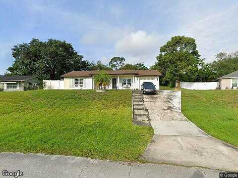 Abadan, DELTONA, FL 32725