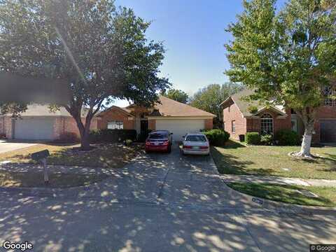 Highland Station, SAGINAW, TX 76131