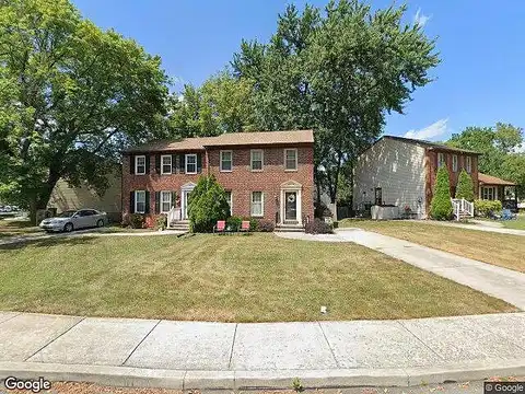 Northfield, CARLISLE, PA 17013