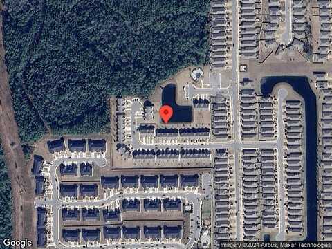 Alder Creek, JACKSONVILLE, FL 32222