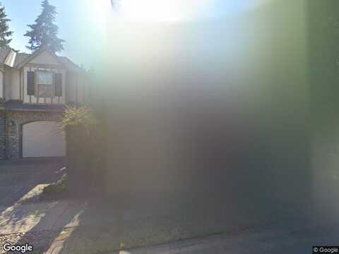 Crow, TUALATIN, OR 97062