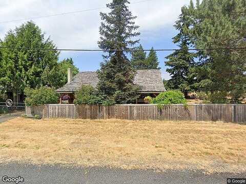 Seattle, RAINIER, WA 98576