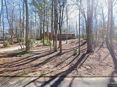 Hickory, CUMMING, GA 30040