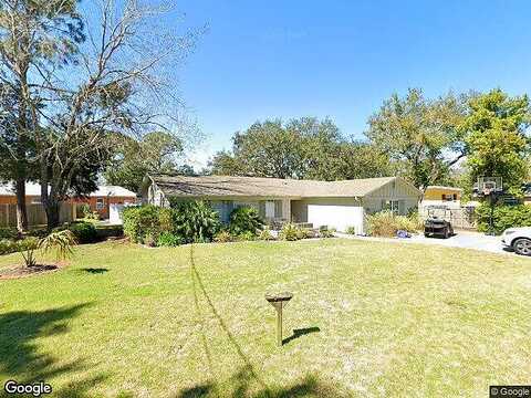 Florida, GULF BREEZE, FL 32561
