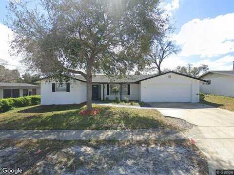 Bonita, ORMOND BEACH, FL 32174