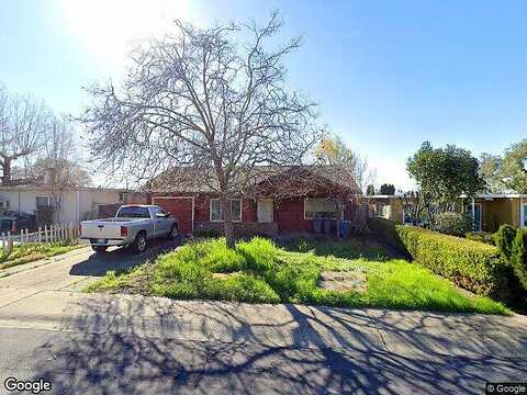 Broadview, SAN JOSE, CA 95127