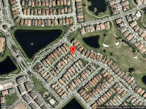 Beechwood, ORLANDO, FL 32832