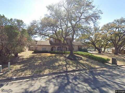 Charter Ridge, SAN ANTONIO, TX 78230