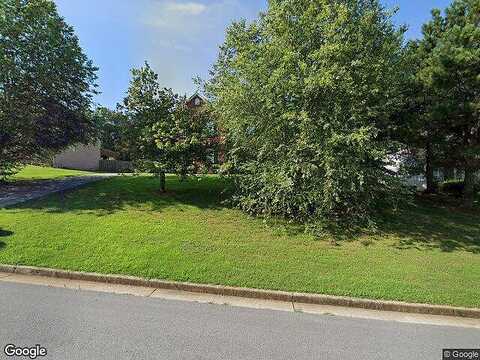 Hemlock, JONESBORO, GA 30238