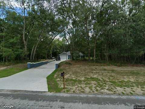 Athenia, CITRUS SPRINGS, FL 34434