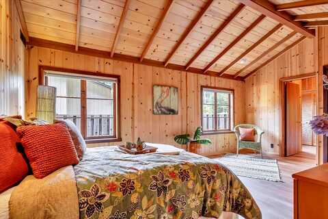Riverside, BEN LOMOND, CA 95005