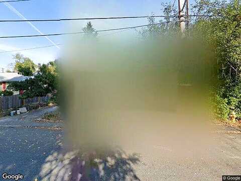 115Th, SEATTLE, WA 98146