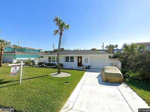 Imperial Heights, ORMOND BEACH, FL 32176