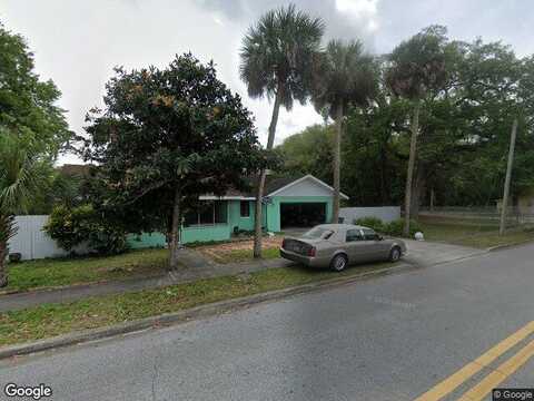 Main, TITUSVILLE, FL 32796