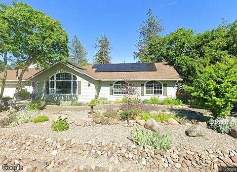 Chevney, SHADY COVE, OR 97539