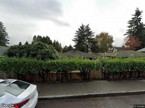 116Th, SEATTLE, WA 98146