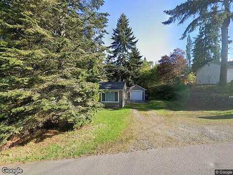 306Th, FEDERAL WAY, WA 98023